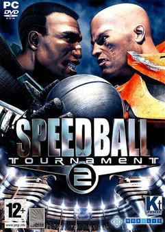 Speedball 2 Tournament iimgurcom6T2Rsasjpg