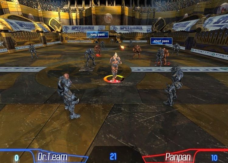 Speedball 2 Tournament Speedball 2 Tournament Game Free Download Full Version For Pc