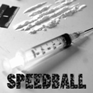 Speedball (drug) Speedball Doses iDOSER