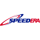 Speedera Networks httpscrunchbaseproductionrescloudinarycomi
