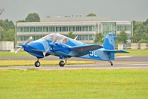 Speedtwin E2E Comet 1 httpsuploadwikimediaorgwikipediacommonsthu