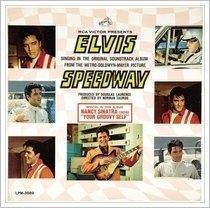 Speedway (album) httpsuploadwikimediaorgwikipediaen77cElv
