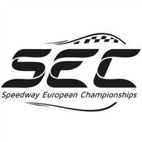 Speedway European Championship httpsallsportdbcomImagesLogoLargeCompetiti