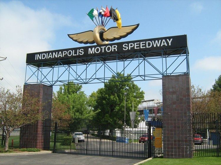 Speedway, Indiana httpsfiredawgsjunkremovalcomimagesJunkRemov