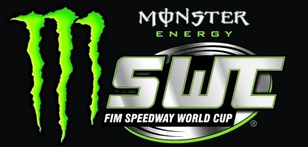 Speedway World Cup wwwspeedwaygpcommediaimagesimagesourcephpim