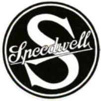 Speedwell Motor Car Company httpsuploadwikimediaorgwikipediacommonsff