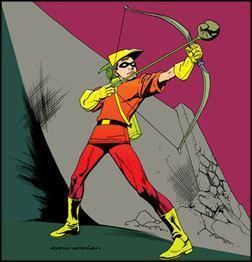 Speedy (comics) 1000 images about Speedy Roy Harper on Pinterest Posts Damian