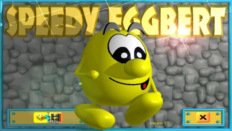 Speedy Eggbert Speedy Blupi Speedy Eggbert Podgld 037 YouTube