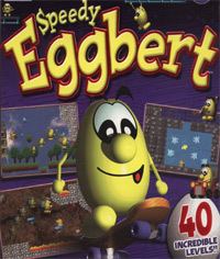 Speedy Eggbert httpsuploadwikimediaorgwikipediaen664Spe