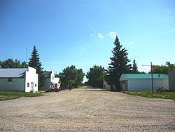 Speers, Saskatchewan httpsuploadwikimediaorgwikipediacommonsthu
