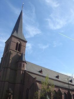 Speicher, Germany httpsuploadwikimediaorgwikipediacommonsthu