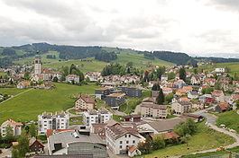 Speicher, Switzerland httpsuploadwikimediaorgwikipediacommonsthu