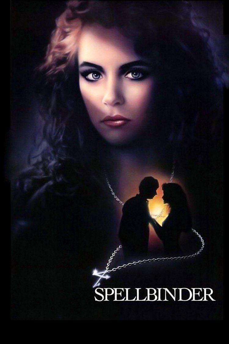 Spellbinder (film) wwwgstaticcomtvthumbdvdboxart11142p11142d