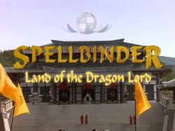 Spellbinder: Land of the Dragon Lord httpsuploadwikimediaorgwikipediaenthumb2
