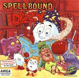 Spellbound Dizzy httpsuploadwikimediaorgwikipediaenddeSpe