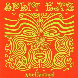 Spellbound (Split Enz album) httpsuploadwikimediaorgwikipediaencccSE
