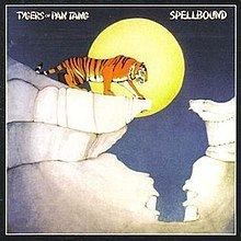 Spellbound (Tygers of Pan Tang album) httpsuploadwikimediaorgwikipediaenthumbf