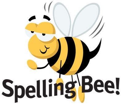 Spelling bee parentingoccomwpcontentuploads201402spellin