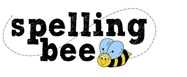 Spelling bee Spelling Bee