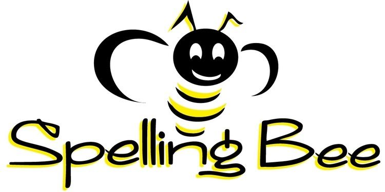 Spelling bee Spelling Bee 2016 MAC MGS