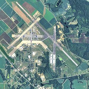Spence Air Base httpsuploadwikimediaorgwikipediacommonsthu