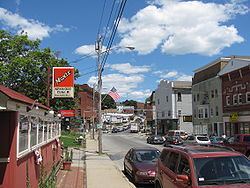 Spencer (CDP), Massachusetts httpsuploadwikimediaorgwikipediacommonsthu