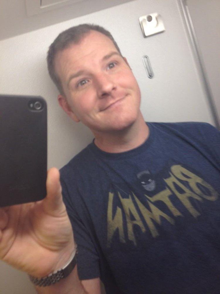 Spencer Clawson Spencer Clawson on Twitter Airplane bathroom selfie httptco