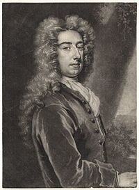Spencer Compton, 1st Earl of Wilmington httpsuploadwikimediaorgwikipediacommonsthu