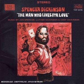 Spencer Dickinson cdn3pitchforkcomalbums9166homepagelargeb189