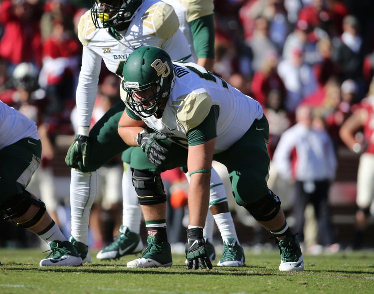 Spencer Drango Five questions with Baylor39s Spencer Drango Orlando Sentinel