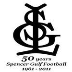 Spencer Gulf Football League wwwstaticspulsecdnnetpics000342903429068