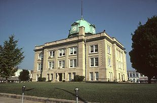 Spencer, Indiana httpsuploadwikimediaorgwikipediacommonsthu