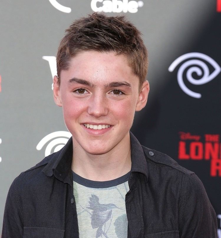 Spencer List Spencer List Picture 10 The World Premiere of Disney
