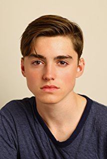 Spencer List iamediaimdbcomimagesMMV5BODk1OTU4ODU5NV5BMl5