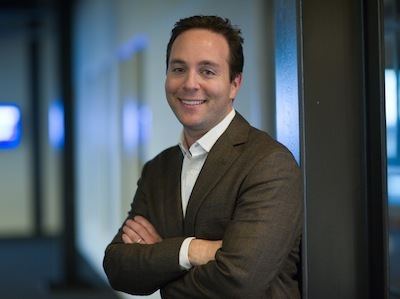 Spencer Rascoff Zillow Chief Here39s Why We Can Be A BillionDollar