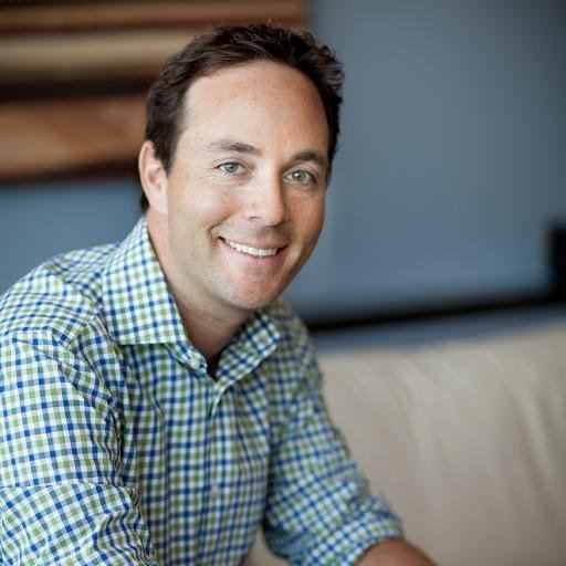 Spencer Rascoff SP200 names Zillow CEO Spencer Rascoff as real estates most