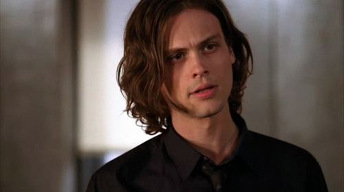 Spencer Reid 17 images about Spencer Reid and Moreid on Pinterest The fisher