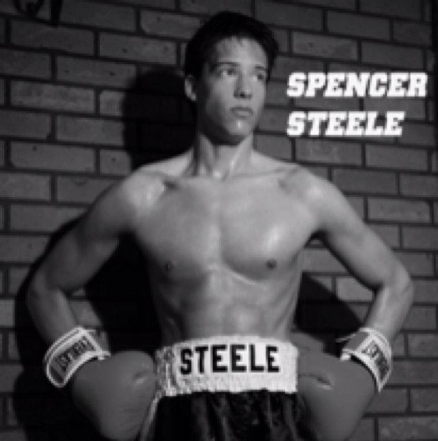 Spencer Steele Spencer Steele SpencerSteele1 Twitter