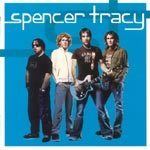 Spencer Tracy (album) httpsuploadwikimediaorgwikipediaencc5Spe