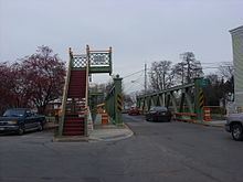 Spencerport, New York httpsuploadwikimediaorgwikipediacommonsthu