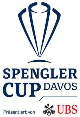Spengler Cup httpsuploadwikimediaorgwikipediaen44f201