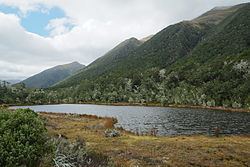 Spenser Mountains httpsuploadwikimediaorgwikipediacommonsthu