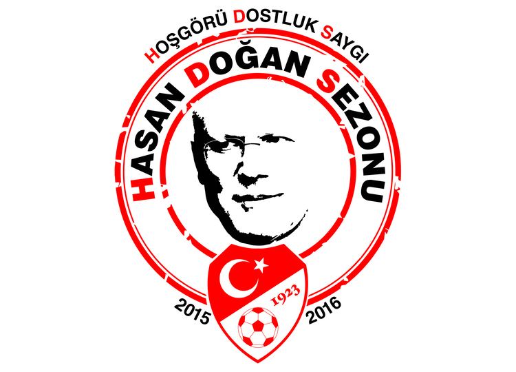 Süper Lig Spor Toto Sper Lig Fikstr ve Puan Cetveli 20162017 Turgay eren
