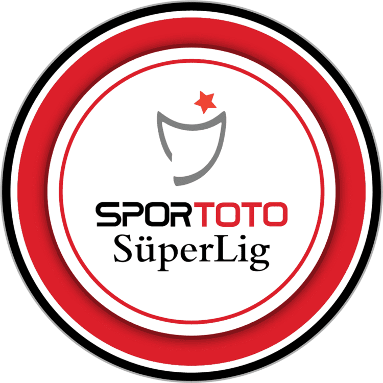Süper Lig Sper Ligin En Pahal 10 Futbolcusu Sayfa 1 Galeri Futbol 3