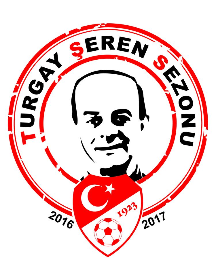 Süper Lig Spor Toto Sper Lig Fikstr ve Puan Cetveli 20162017 Turgay eren