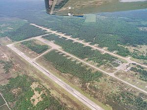 Sperenberg Airfield httpsuploadwikimediaorgwikipediacommonsthu