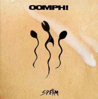 Sperm (album) httpsuploadwikimediaorgwikipediaenaadSpe