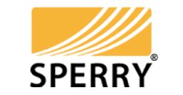 Sperry Rail Service httpsuploadwikimediaorgwikipediaeneefSpe