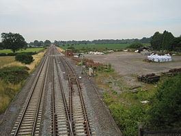 Spetchley railway station httpsuploadwikimediaorgwikipediacommonsthu