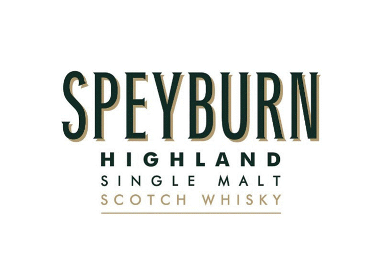 Speyburn-Glenlivet distillery wwwwhiskyintelligencecomwpcontentuploads2013